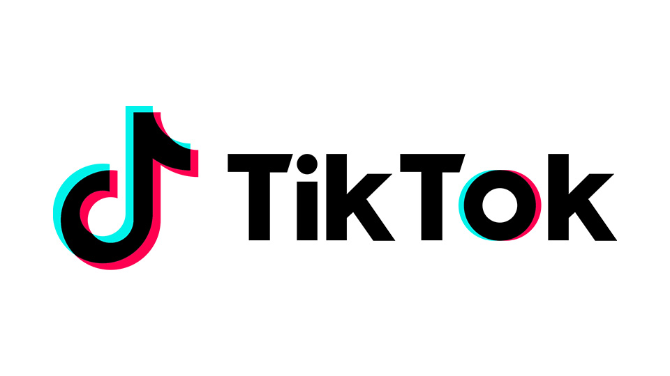 TikTok is great for organic lead gen!